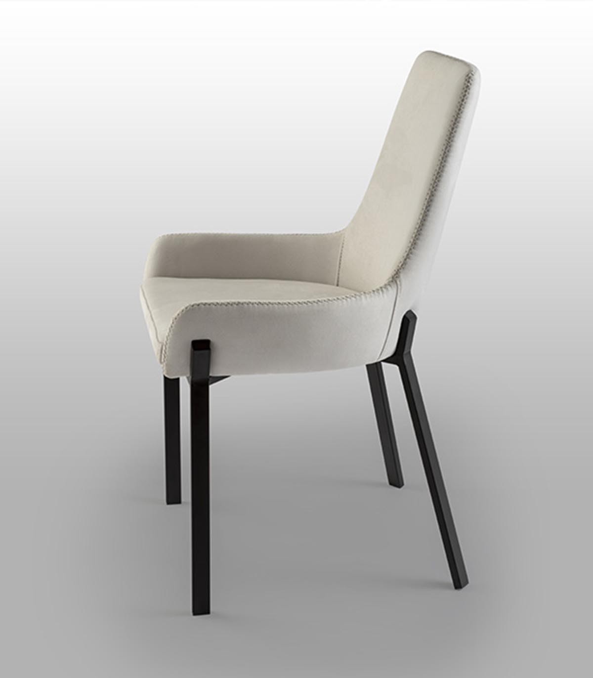 Chaise moderne DIANE, Catalogue chaises design