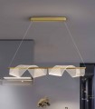 Suspension LED Collection VELAS