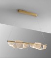 Suspension LED Collection VELAS